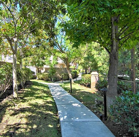 Furnished Finder property 644926_1 photo 4