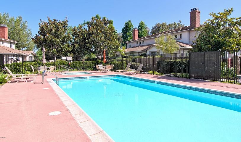 Furnished Finder property 644926_1 photo 5
