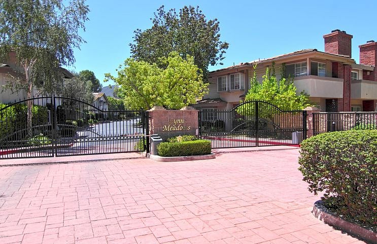 Furnished Finder property 644926_1 photo 6