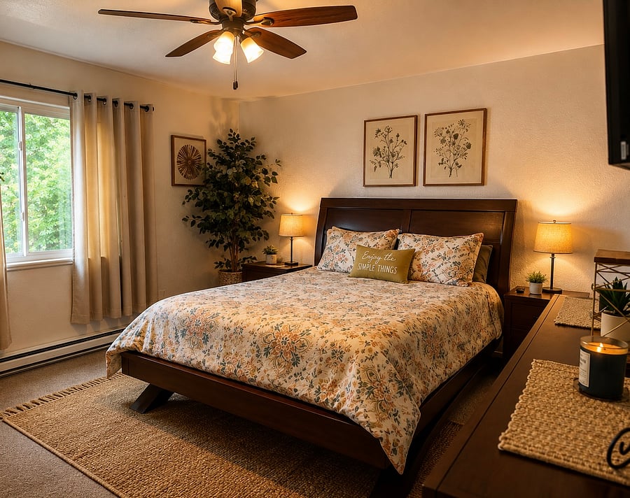 Furnished Finder property 644947_1 photo 7
