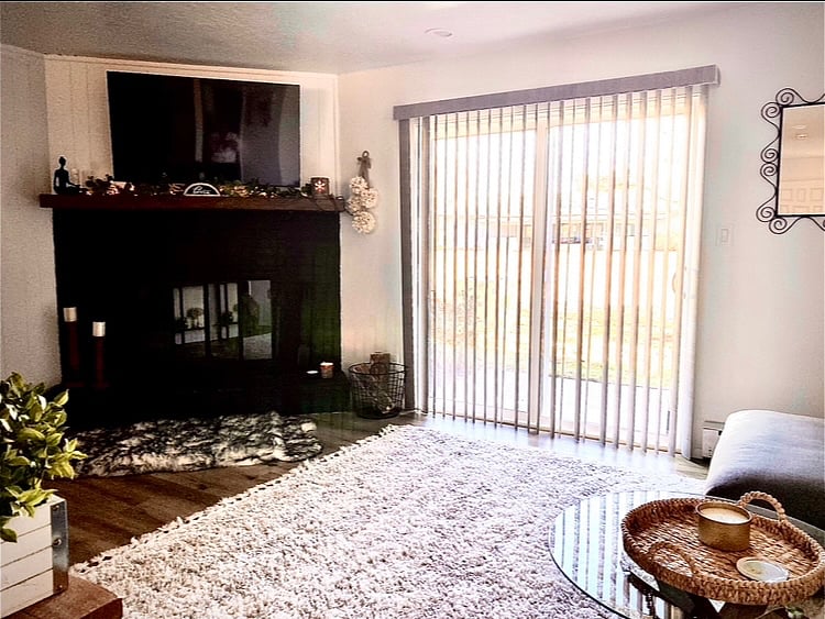 Furnished Finder property 644947_1 photo 3