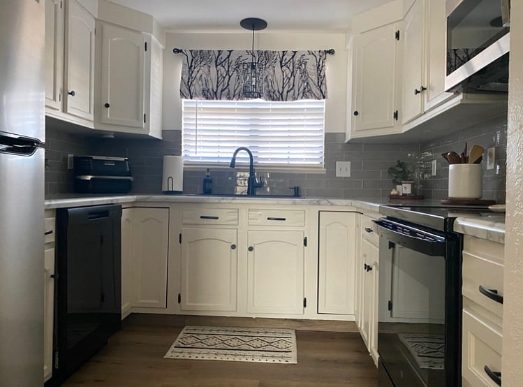 Furnished Finder property 644947_1 photo 4