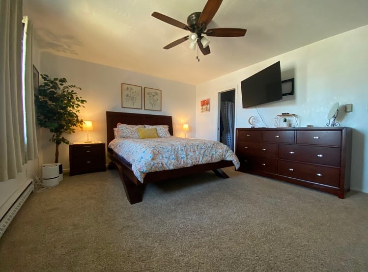 Furnished Finder property 644947_1 photo 8