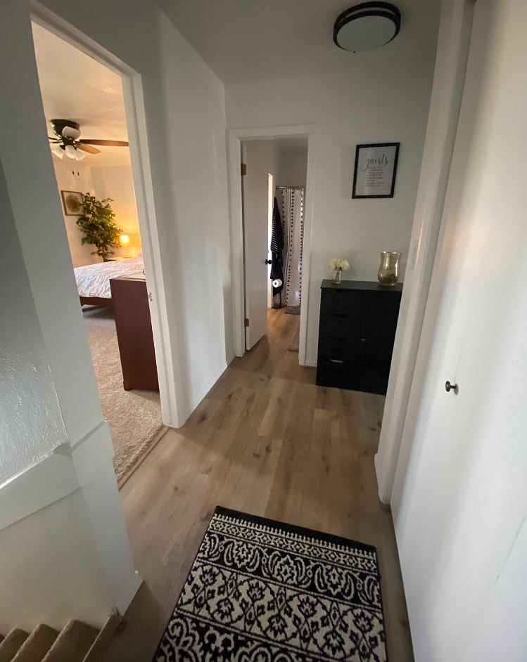 Furnished Finder property 644947_1 photo 12