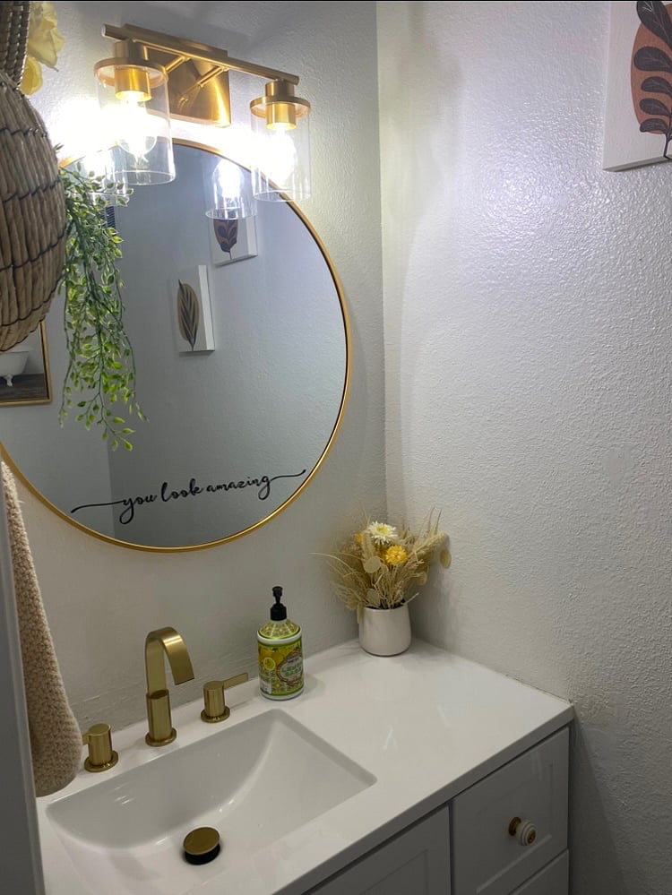 Furnished Finder property 644947_1 photo 6