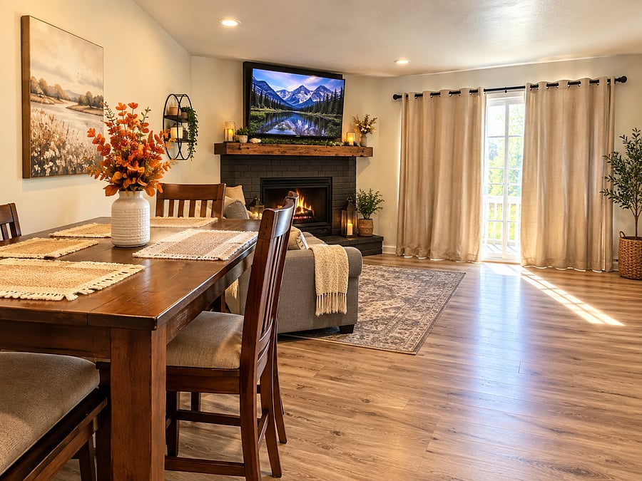 Furnished Finder property 644947_1 photo 3