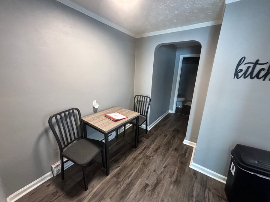 Furnished Finder property 644951_1 photo 4