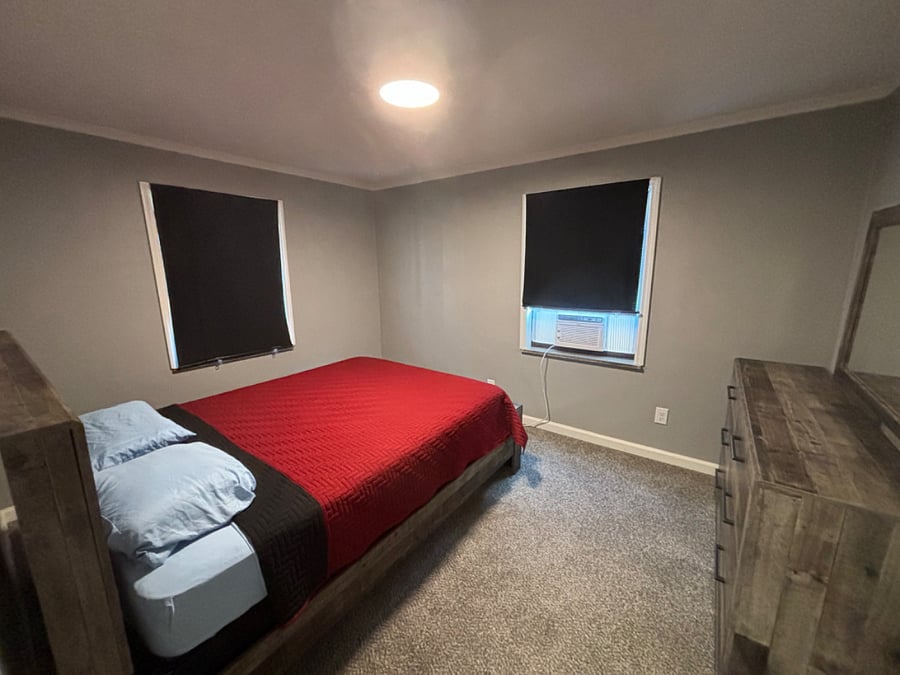 Furnished Finder property 644951_1 photo 7
