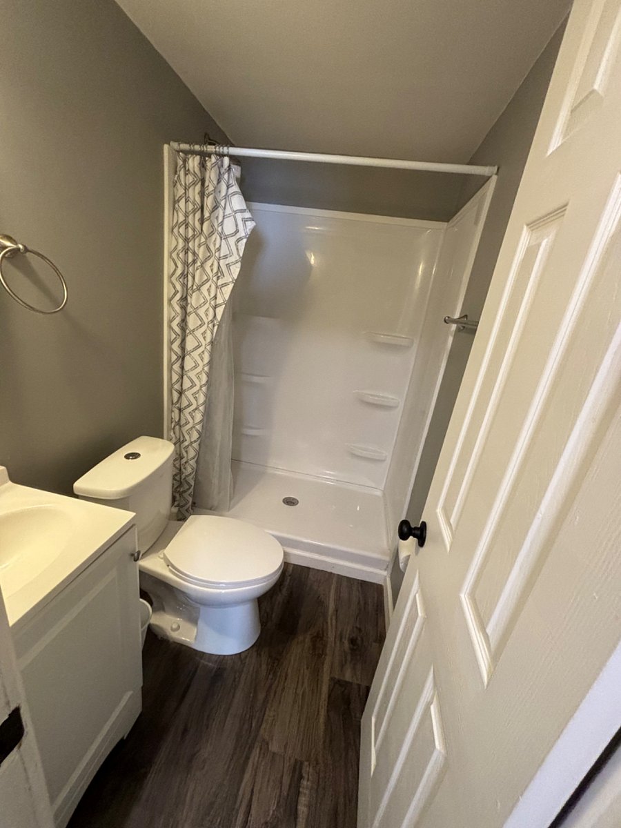 Furnished Finder property 644951_1 photo 8