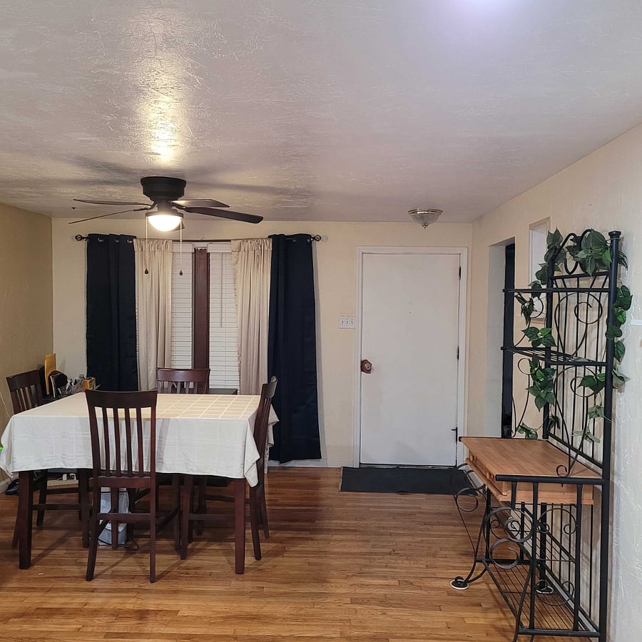 Furnished Finder property 644954_1 photo 4