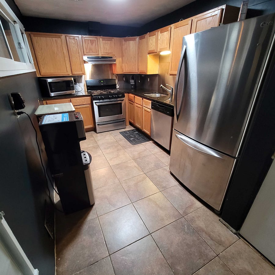 Furnished Finder property 644954_1 photo 7