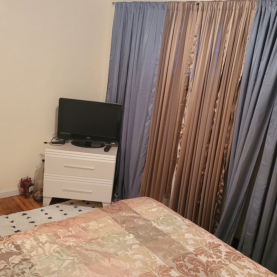 Furnished Finder property 644954_1 photo 9