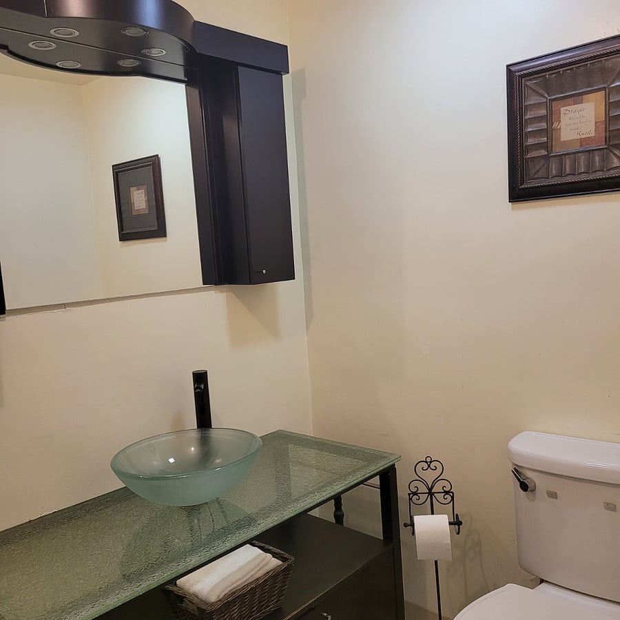 Furnished Finder property 644954_1 photo 11