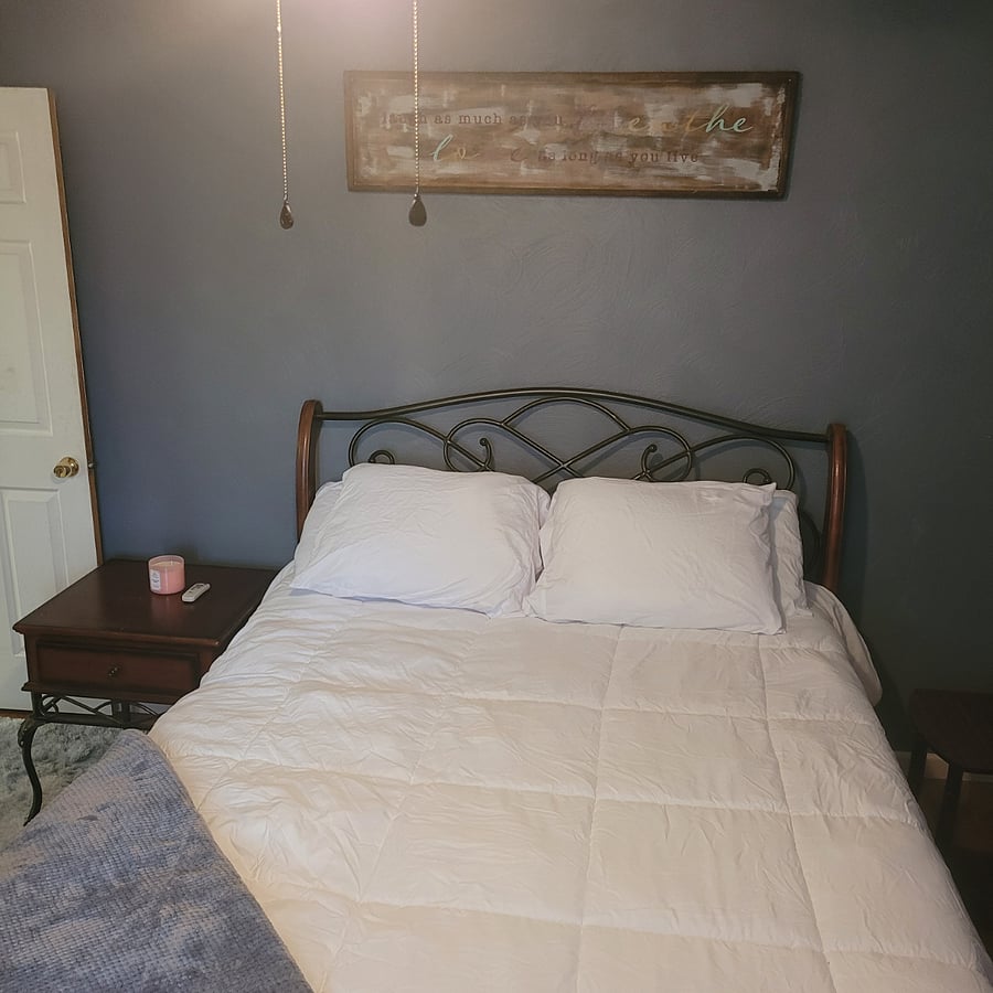 Furnished Finder property 644954_1 photo 10