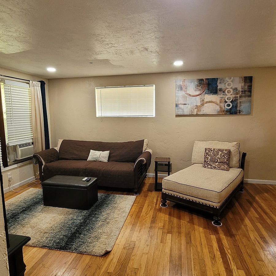 Furnished Finder property 644954_1 photo 3