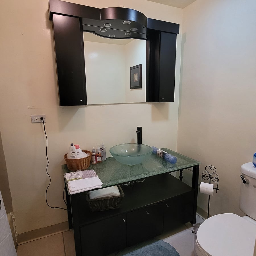 Furnished Finder property 644954_1 photo 12