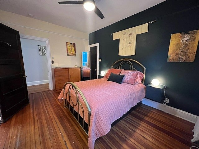 Furnished Finder property 644956_1 photo 4