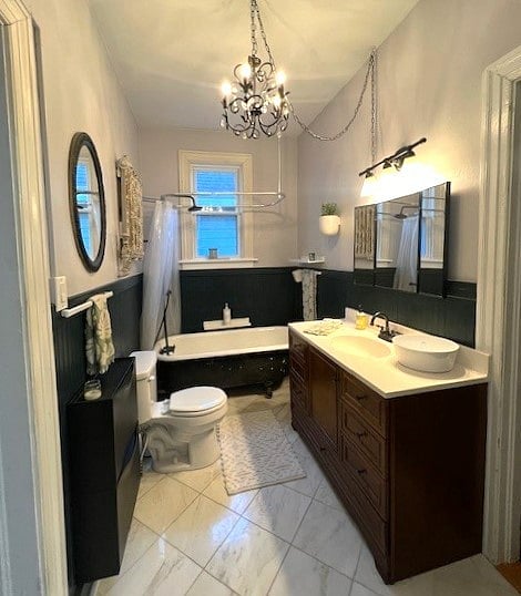 Furnished Finder property 644956_1 photo 5