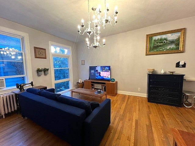 Furnished Finder property 644956_1 photo 3