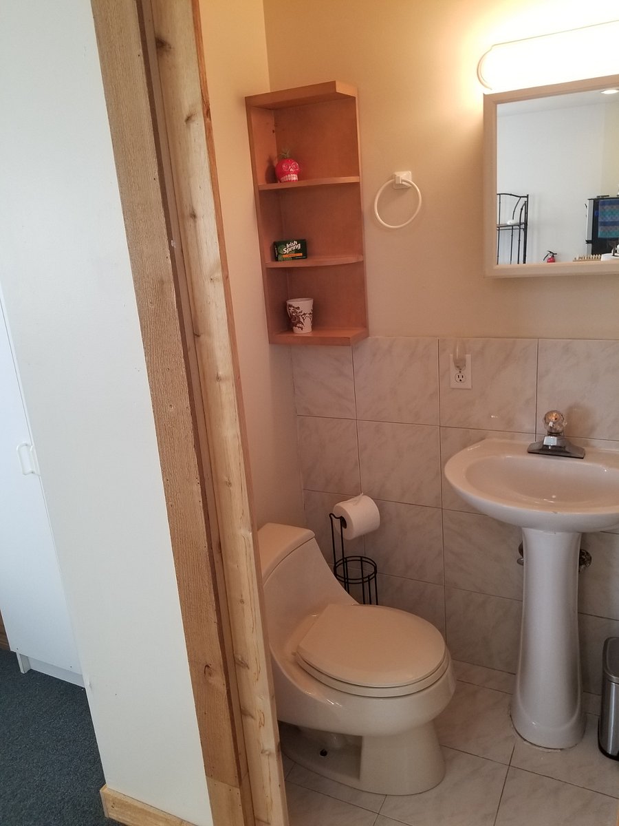 Furnished Finder property 644959_1 photo 11