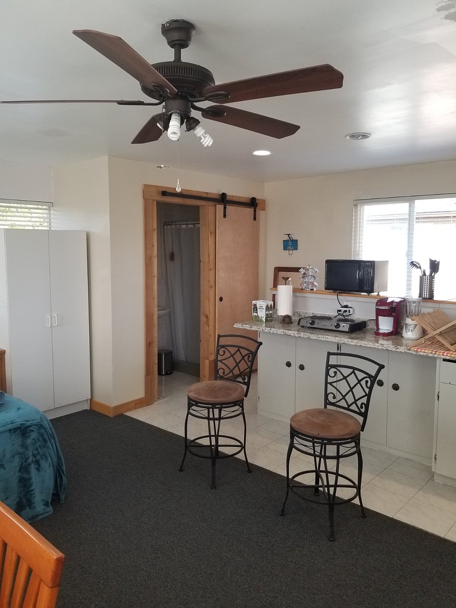 Furnished Finder property 644959_1 photo 4