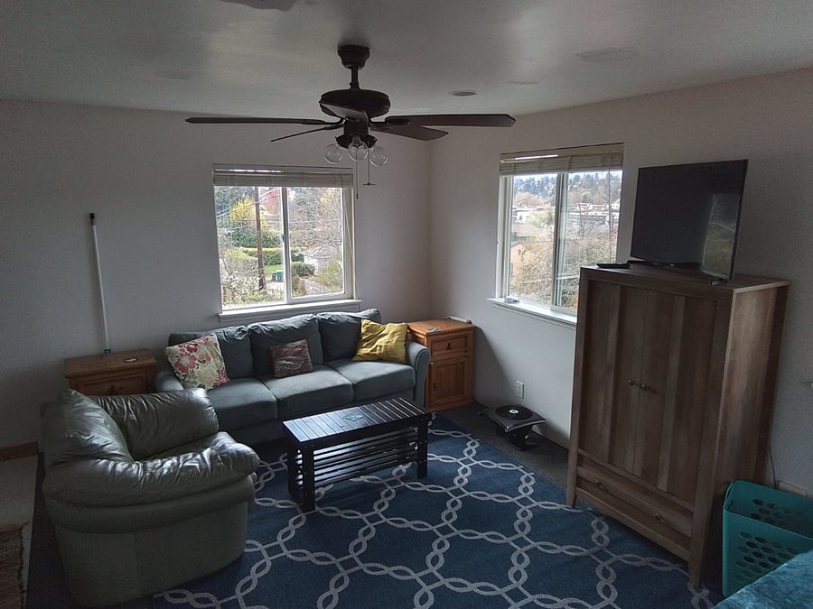 Furnished Finder property 644959_1 photo 1