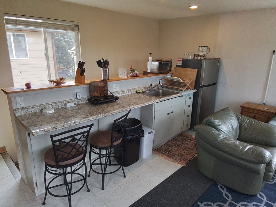 Furnished Finder property 644959_1 photo 5
