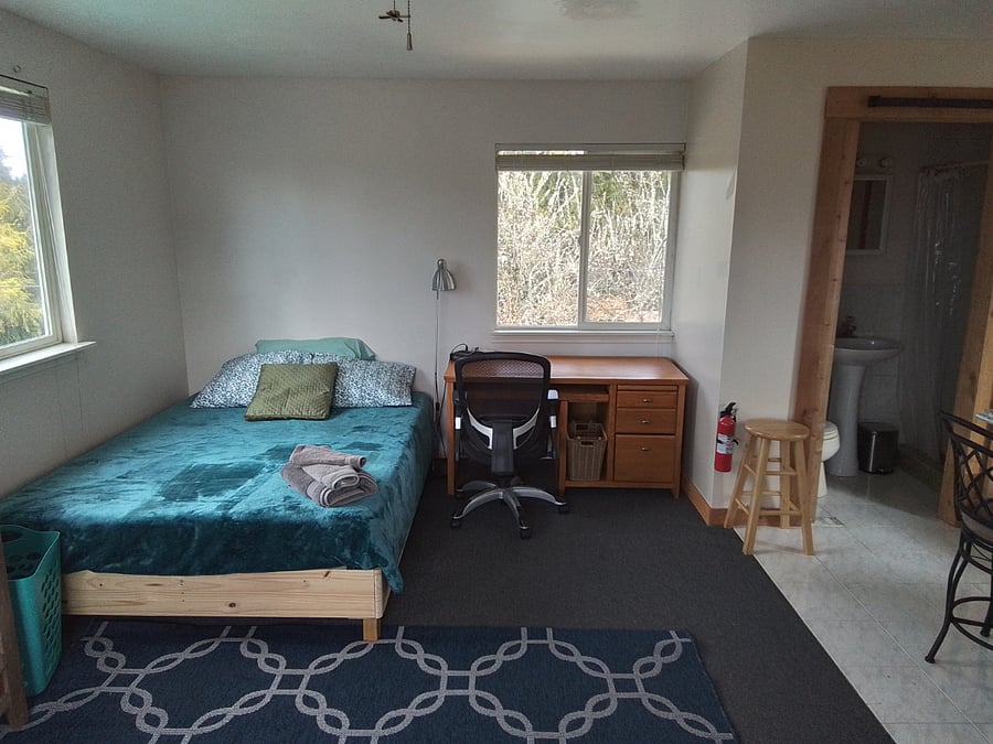 Furnished Finder property 644959_1 photo 6