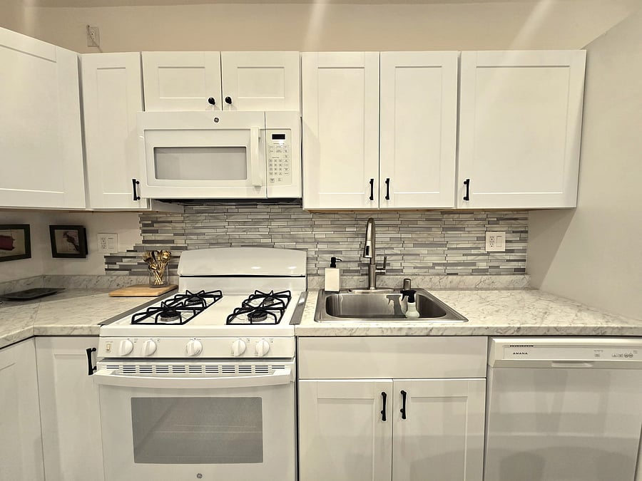 Furnished Finder property 644964_1 photo 19