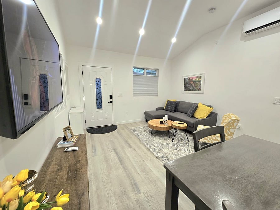 Furnished Finder property 644964_1 photo 3