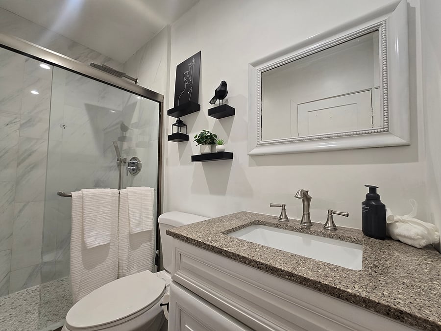 Furnished Finder property 644964_1 photo 32