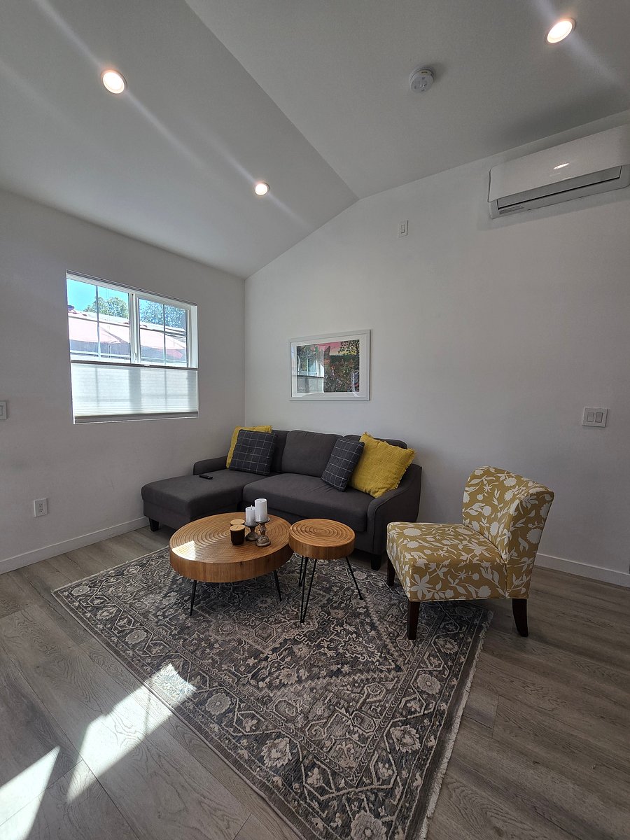 Furnished Finder property 644964_1 photo 25