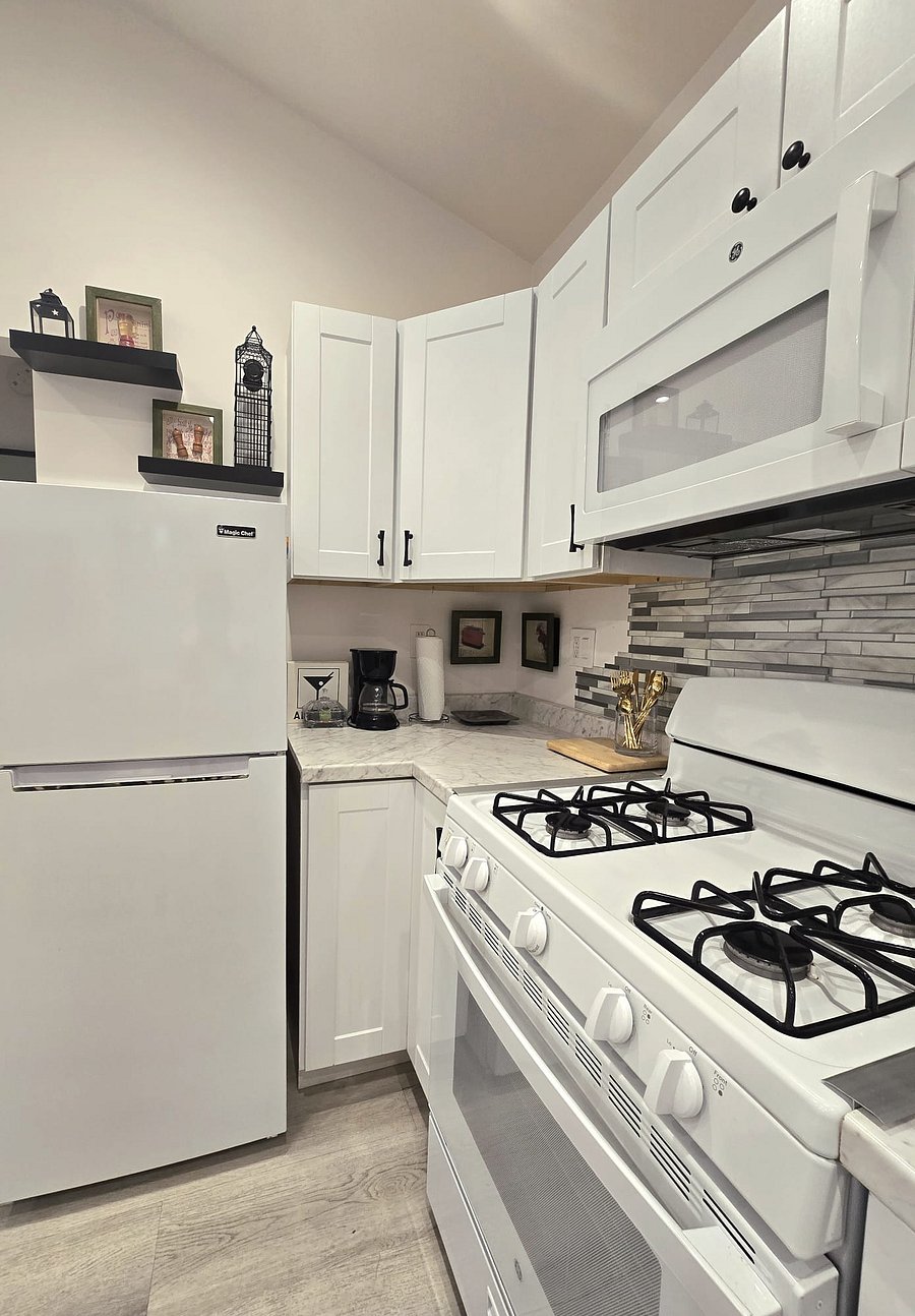 Furnished Finder property 644964_1 photo 8