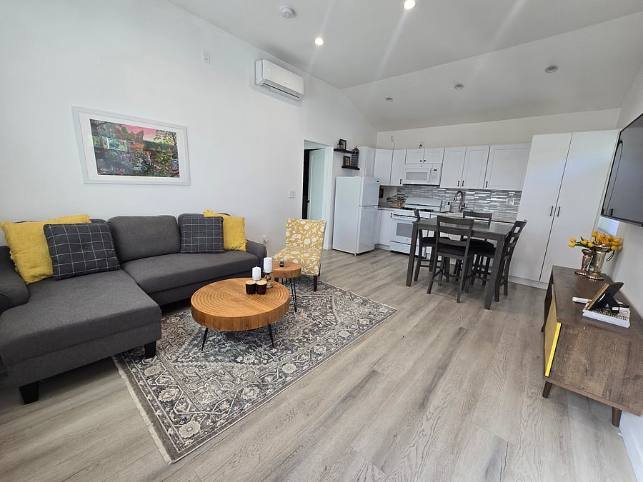 Furnished Finder property 644964_1 photo 28