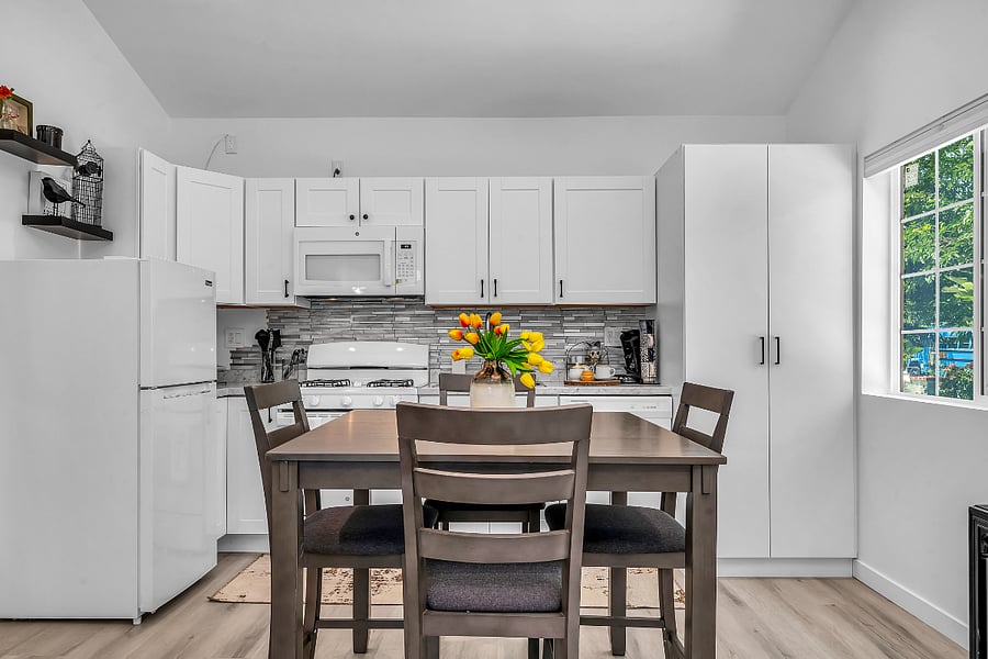 Furnished Finder property 644964_1 photo 7