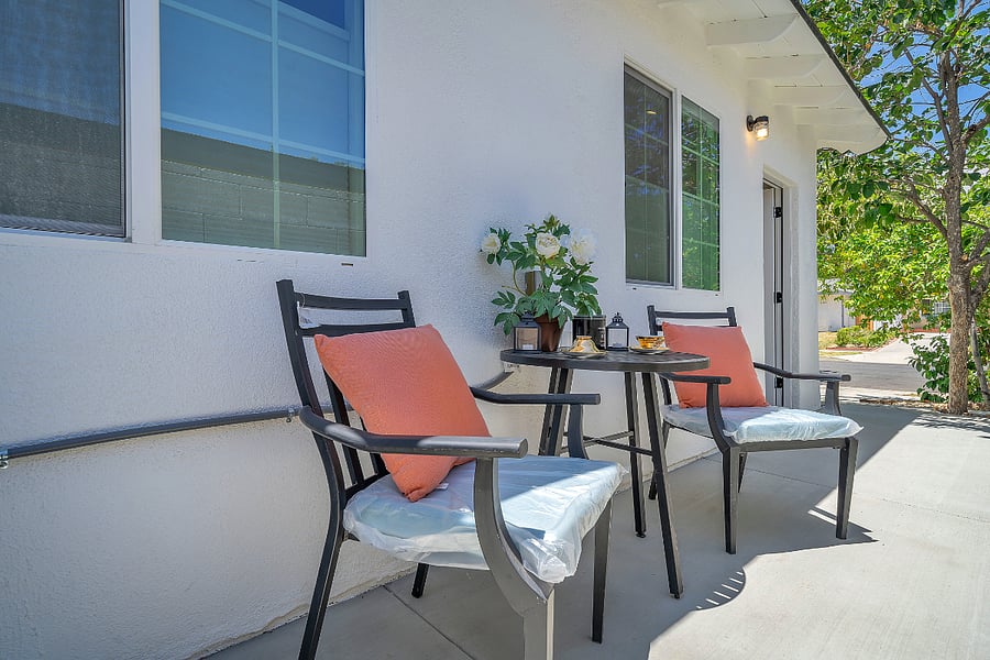 Furnished Finder property 644964_1 photo 24