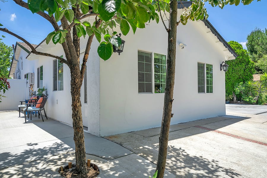 Furnished Finder property 644964_1 photo 23