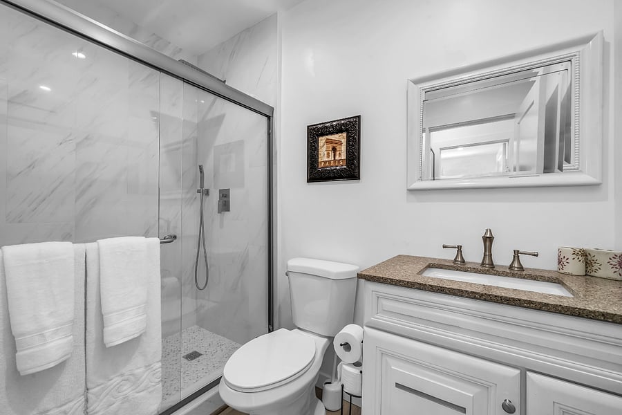 Furnished Finder property 644964_1 photo 9