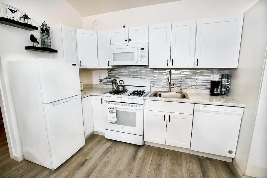 Furnished Finder property 644964_1 photo 12