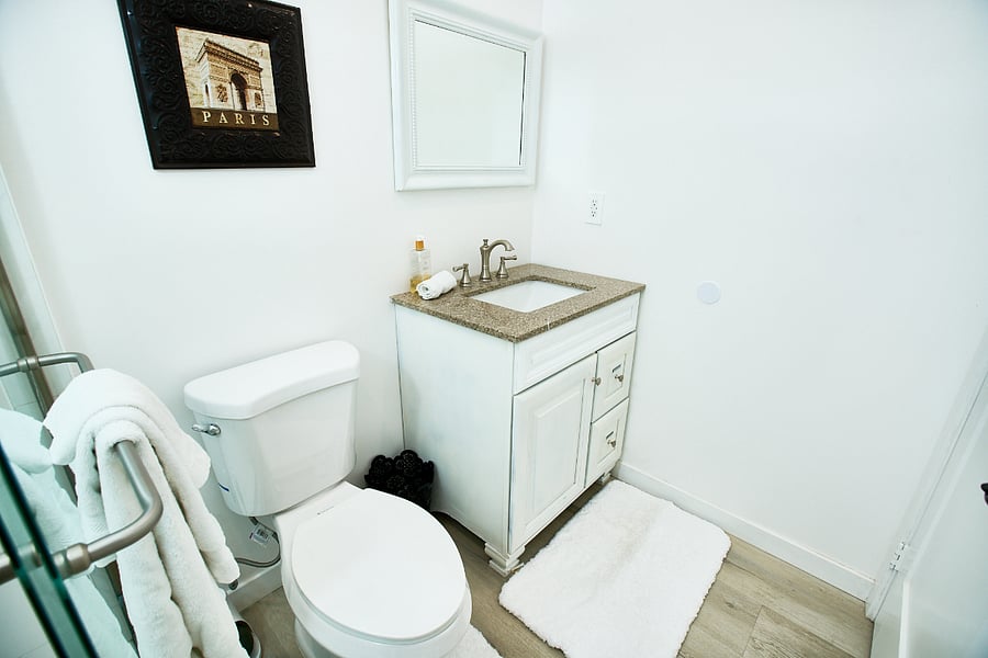 Furnished Finder property 644964_1 photo 13
