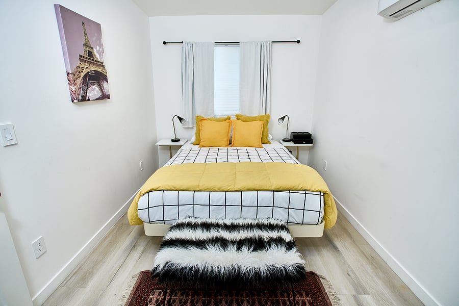 Furnished Finder property 644964_1 photo 14