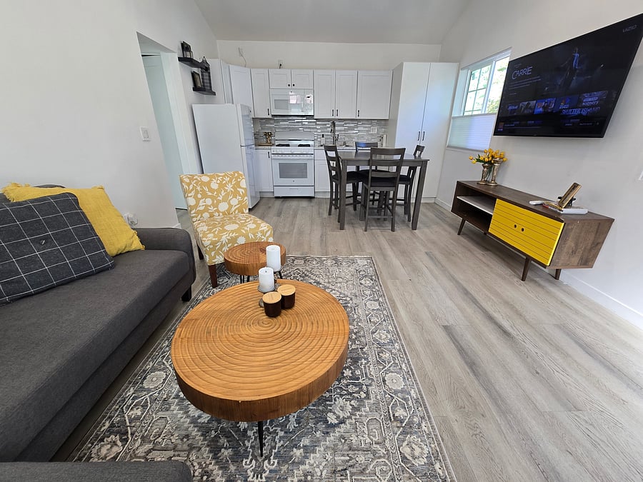Furnished Finder property 644964_1 photo 26