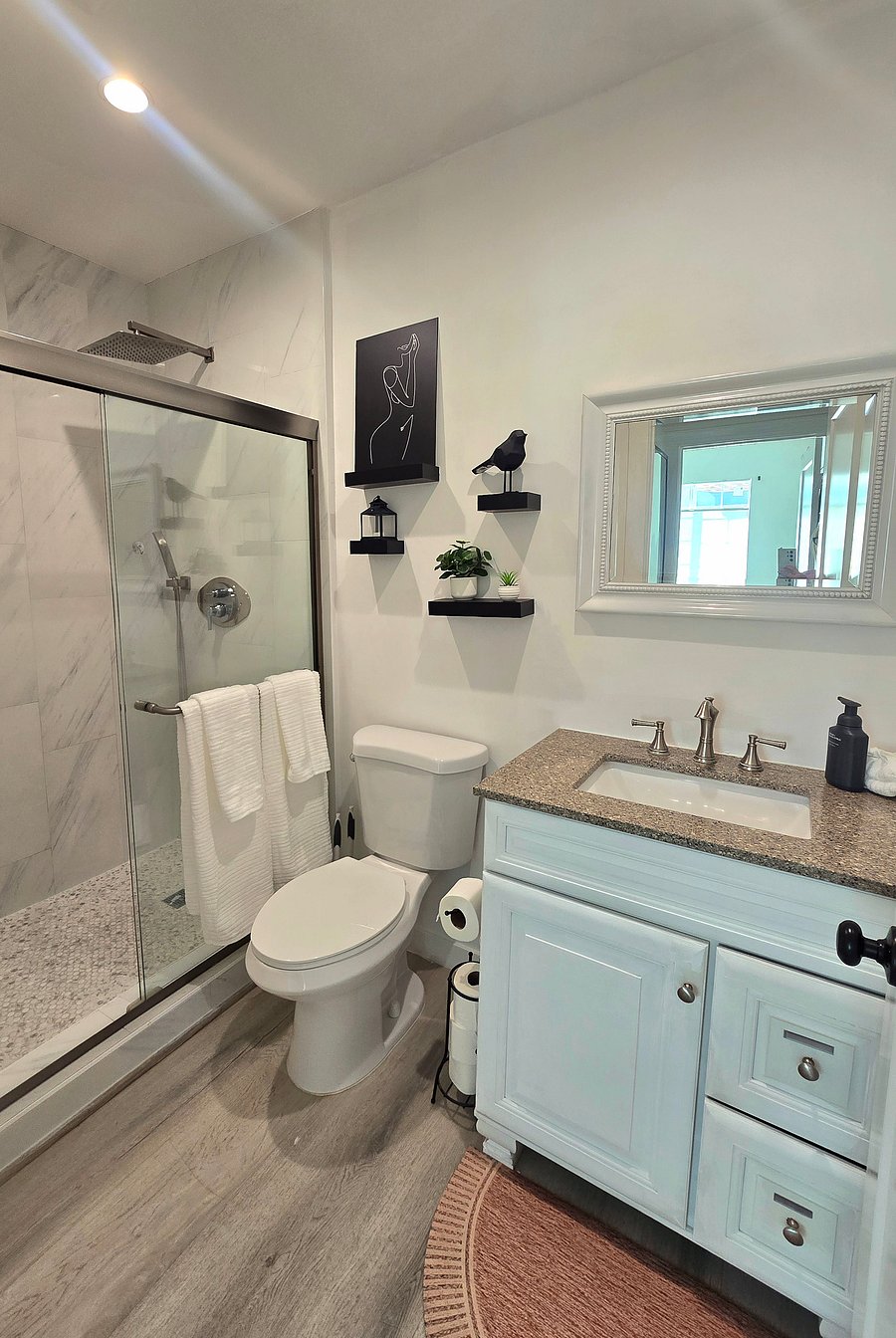 Furnished Finder property 644964_1 photo 29