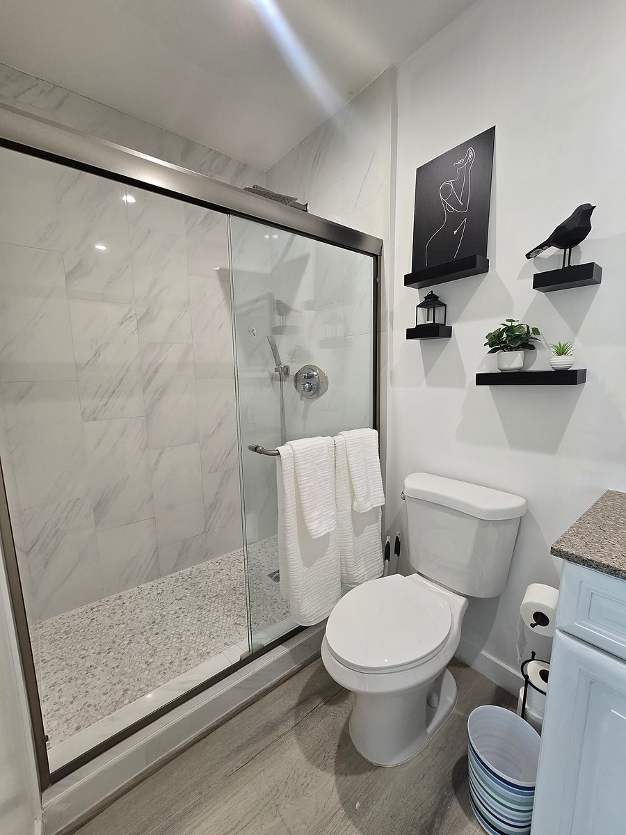 Furnished Finder property 644964_1 photo 34