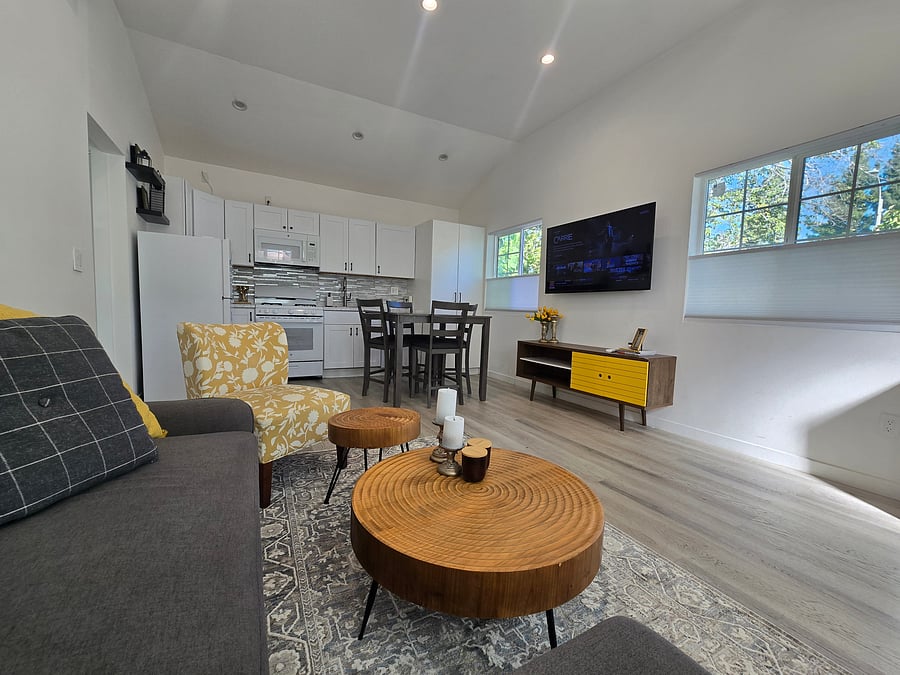 Furnished Finder property 644964_1 photo 27