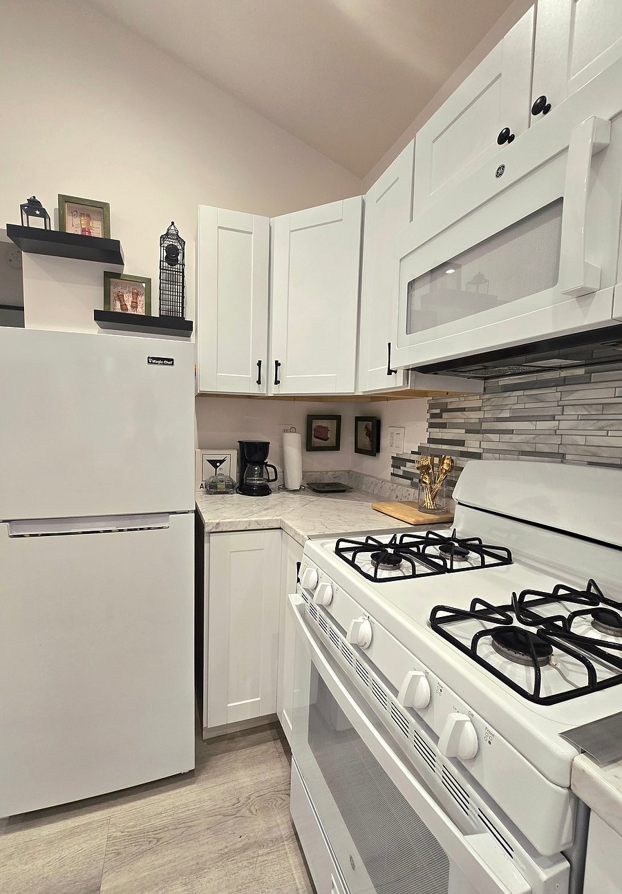 Furnished Finder property 644964_1 photo 42
