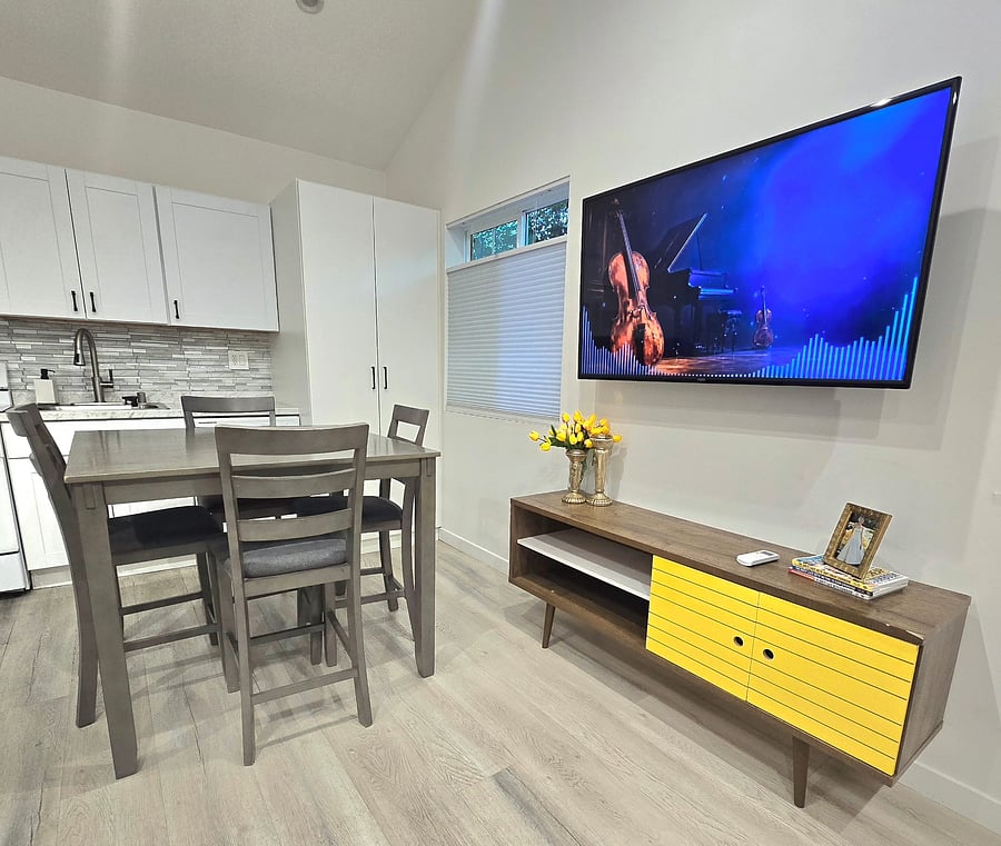 Furnished Finder property 644964_1 photo 20