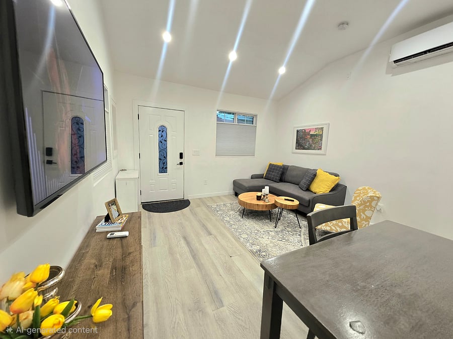 Furnished Finder property 644964_1 photo 36