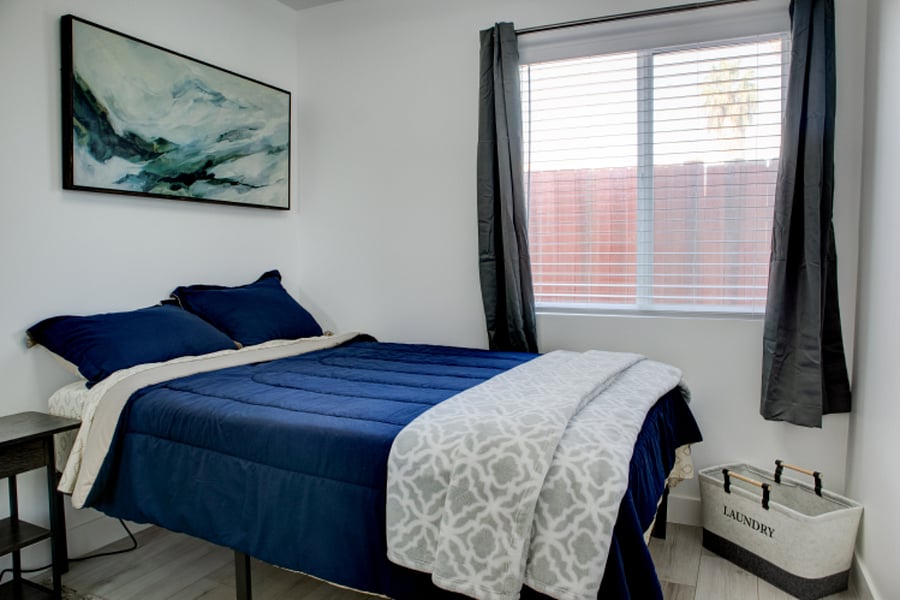 Furnished Finder property 644969_1 photo 3