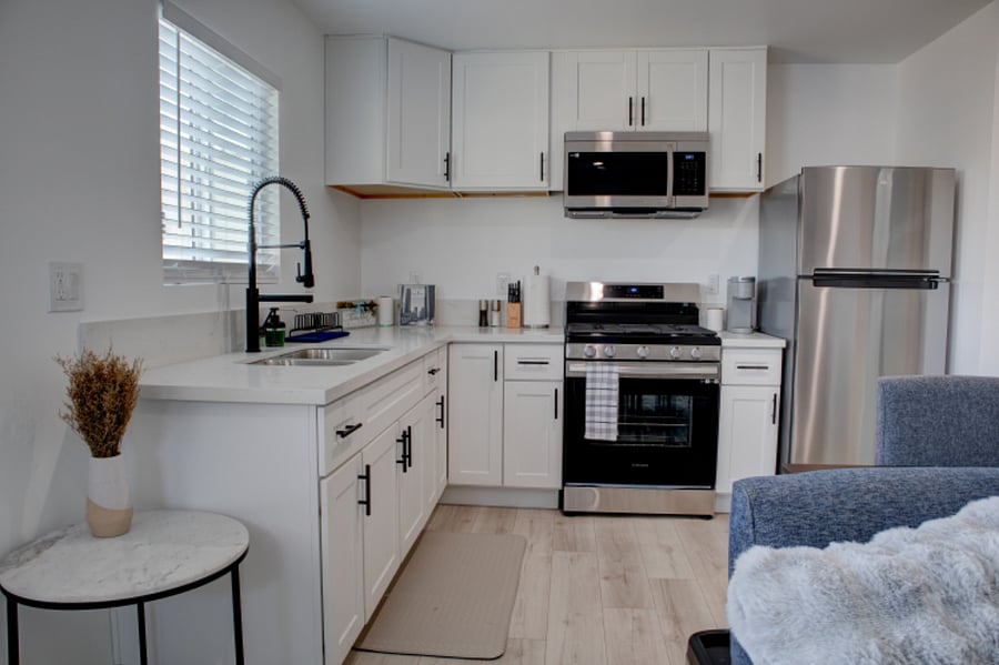 Furnished Finder property 644969_1 photo 4